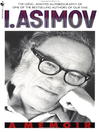 I.Asimov (eBook): A Memoir